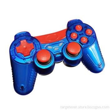 PS2 Gamepad